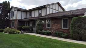 8249 W Imperial Dr - Photo 1 of 1