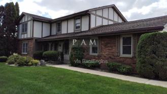 8249 W Imperial Dr - Photo 1 of 1
