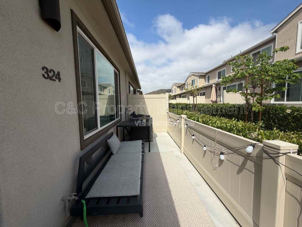 324 Citrine Trl - Photo 5 of 18