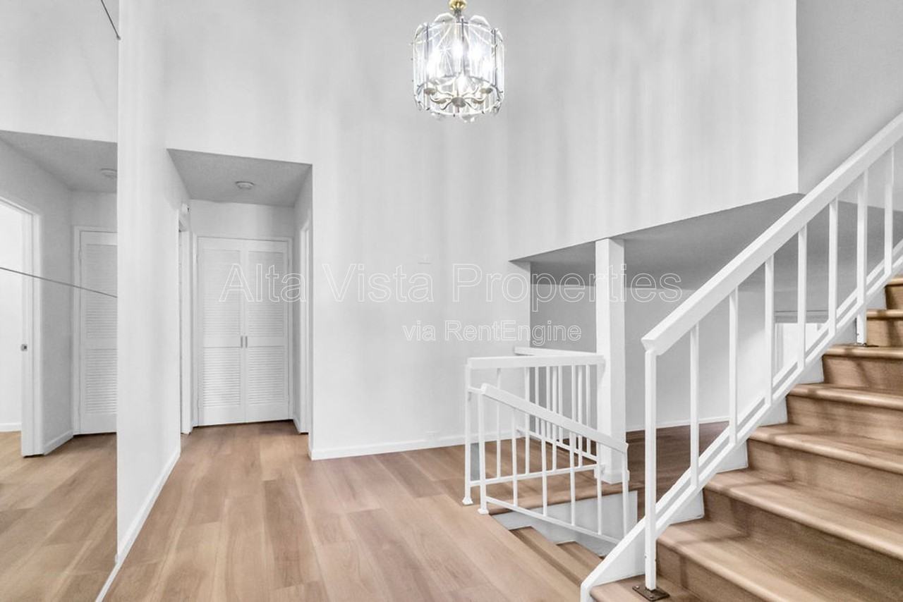 2229 Caminito Preciosa Sur - Photo 6 of 46