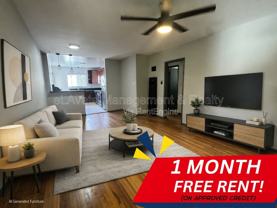 12157 Chandler Blvd #04 - Photo 1 of 1