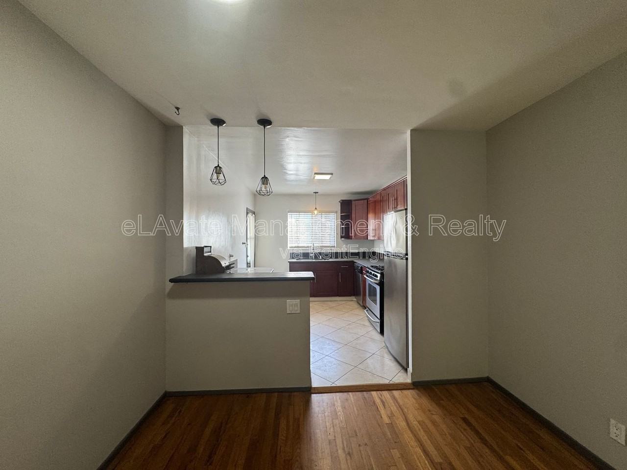 12157 Chandler Blvd #04 - Photo 7 of 24