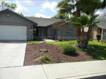 3935 E Laurel Ct - Photo 1 of 1