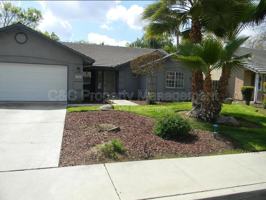 featured image of 3935 E Laurel Ct