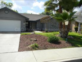 3935 E Laurel Ct - Photo 1 of 1