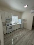1120 E 25th St #102 - Photo 1 of 1