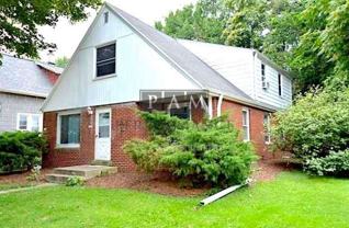 6747 Hillside Ln - Photo 1 of 1