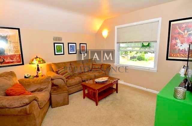 6747 Hillside Ln - Photo 2 of 9
