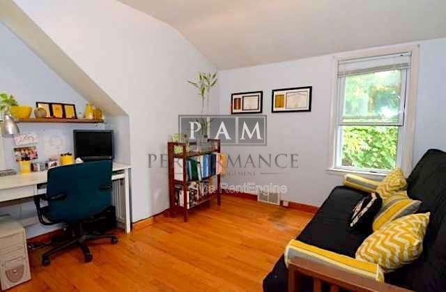 6747 Hillside Ln - Photo 3 of 9
