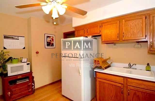 6747 Hillside Ln - Photo 5 of 9