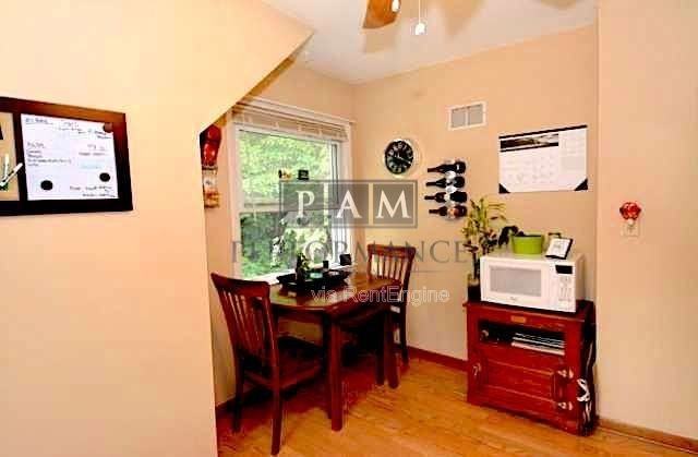 6747 Hillside Ln - Photo 6 of 9