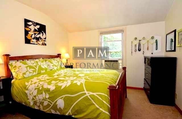 6747 Hillside Ln - Photo 7 of 9