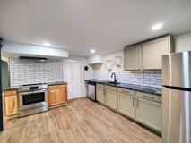 7770 S Kit Carson Dr #2 - Photo 1 of 1