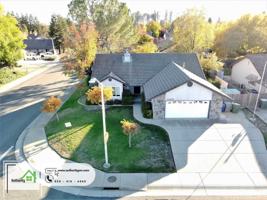 featured image of 2169 Sophy Pl