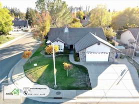 2169 Sophy Pl - Photo 1 of 1