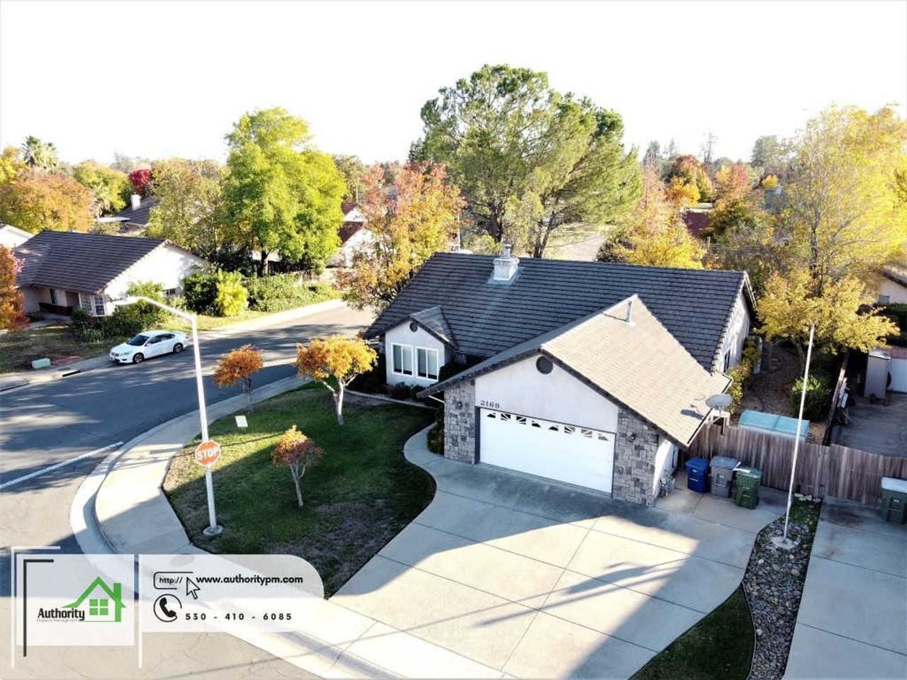 2169 Sophy Pl - Photo 2 of 31