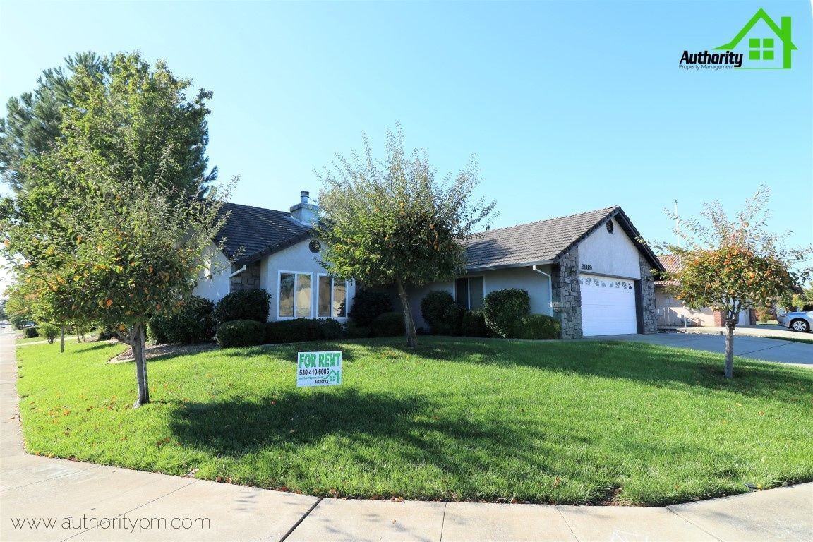 2169 Sophy Pl - Photo 6 of 31
