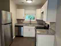 1056 Amsterdam Rd - Photo 1 of 1