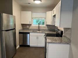 featured image of 1056 Amsterdam Rd