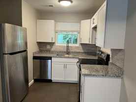 1056 Amsterdam Rd - Photo 1 of 1