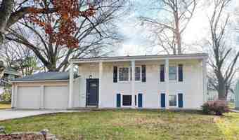 featured image of 7715 W 96th Ter