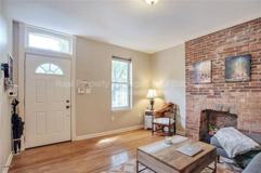 1813 Wharton St - Photo 1 of 1