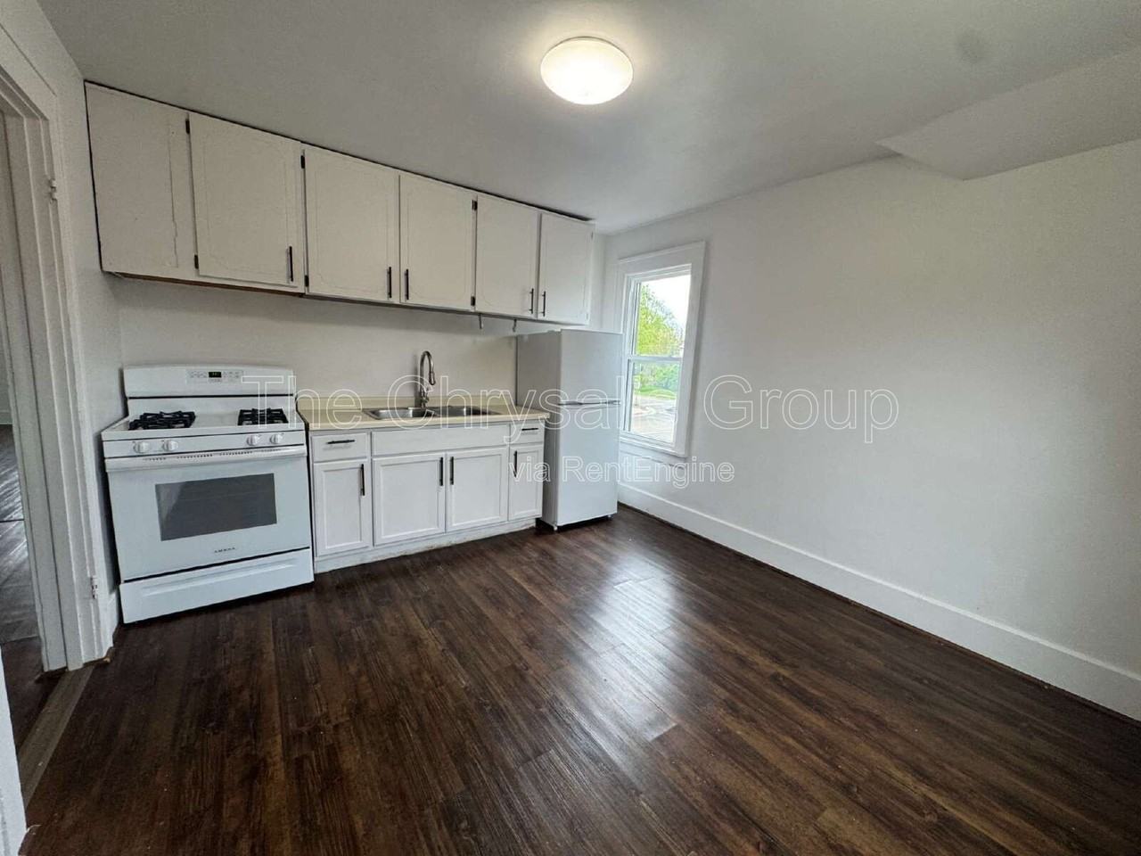 723 Joliet St #2 - Photo 2 of 6