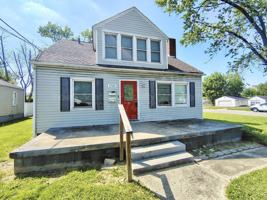 featured image of 1700 Florence St #A