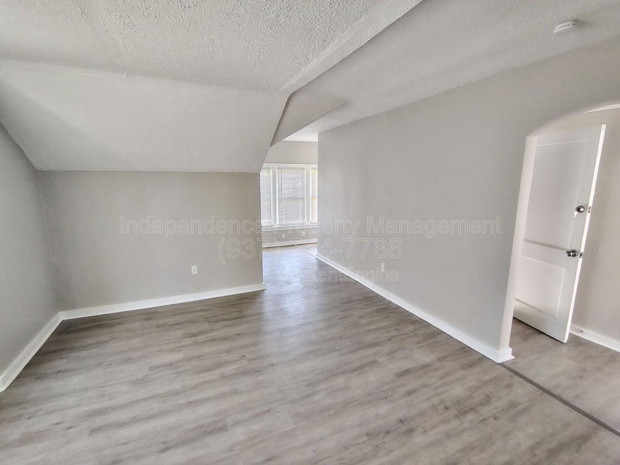 1700 Florence St #A - Photo 2 of 12