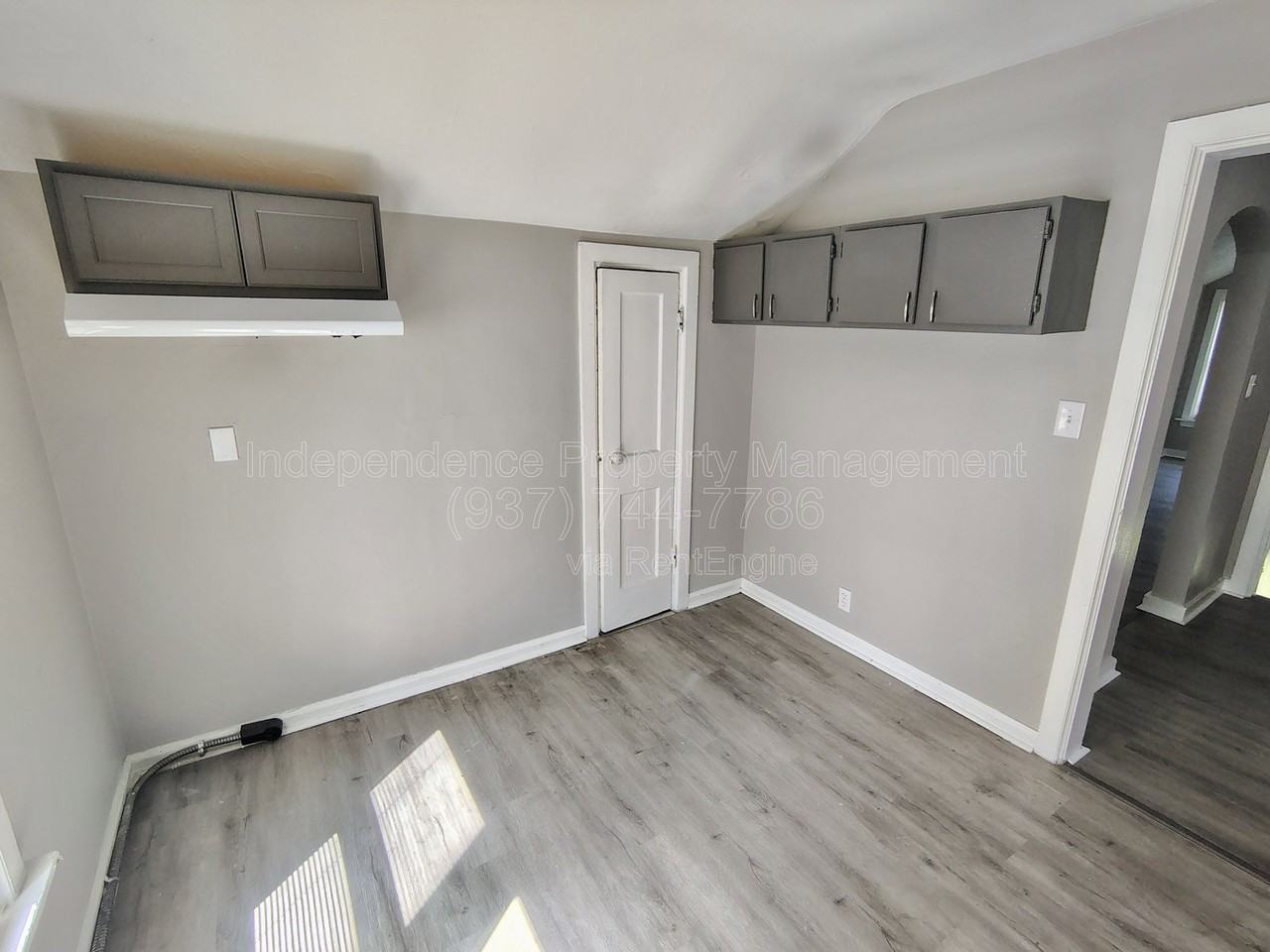 1700 Florence St #A - Photo 5 of 12