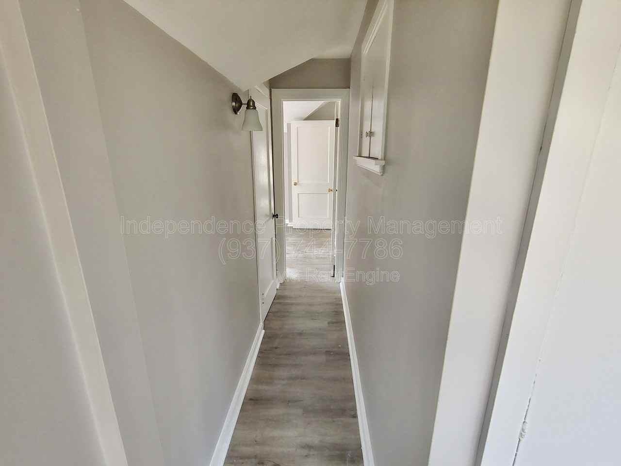 1700 Florence St #A - Photo 6 of 12
