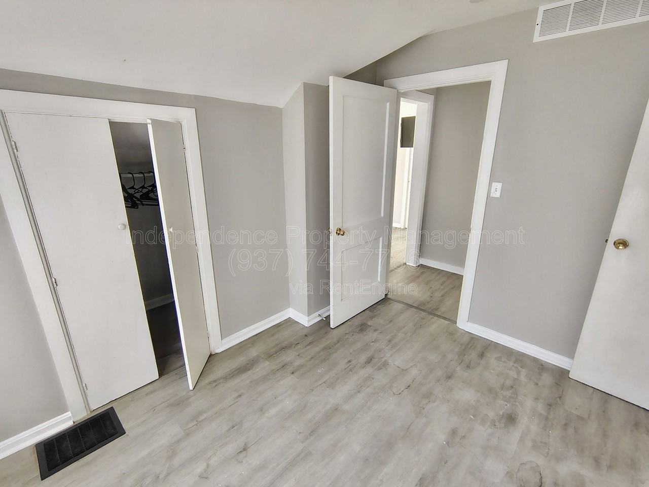 1700 Florence St #A - Photo 7 of 12