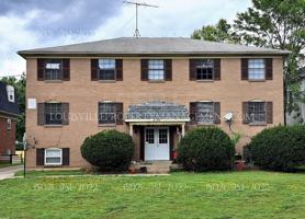 featured image of 3105 Fordhaven Rd #3