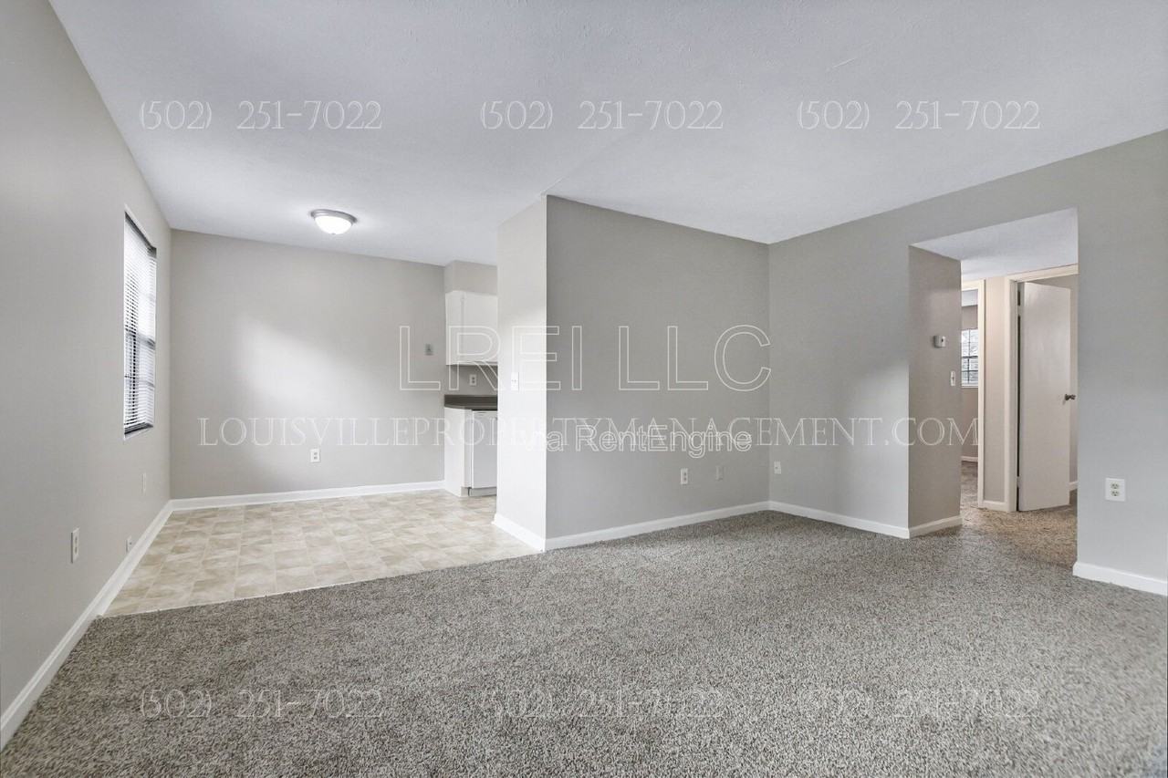 3105 Fordhaven Rd #3 - Photo 2 of 12