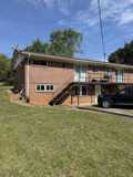 4390 Sawmills School Rd #3 - Photo 1 of 1