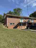 featured image of 4390 Sawmills School Rd #3