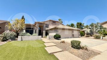 featured image of 21708 N 70th Dr