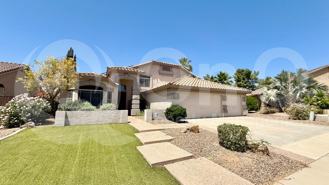 21708 N 70th Dr - Photo 1 of 1