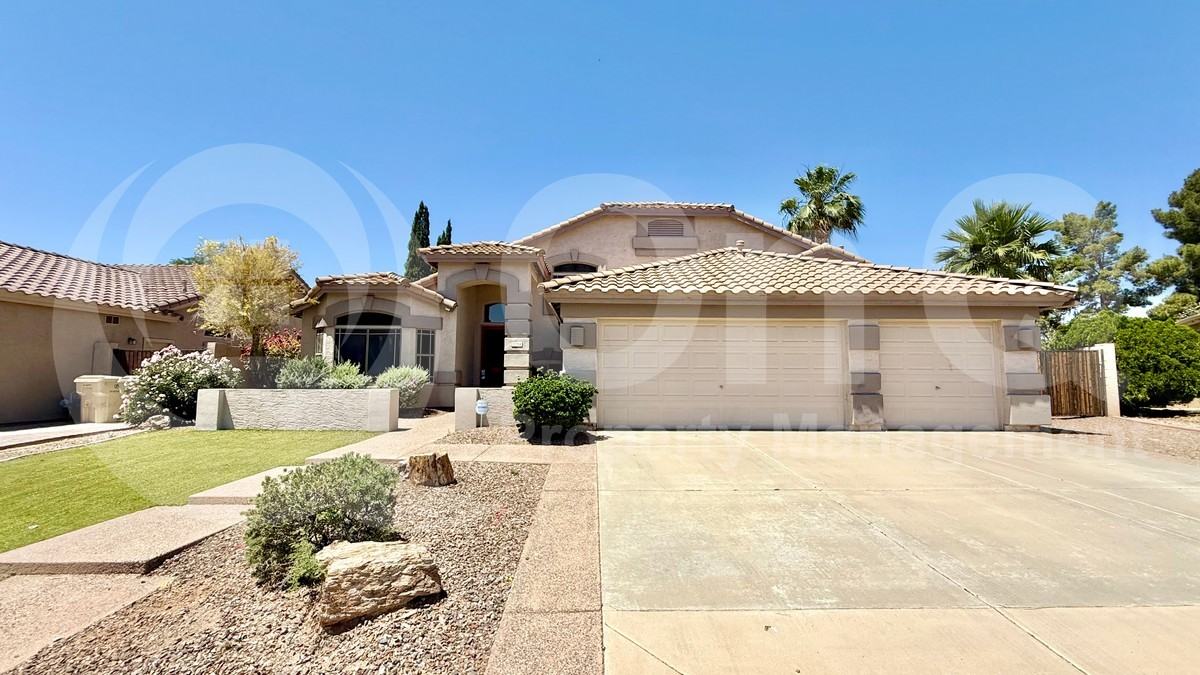 21708 N 70th Dr - Photo 2 of 30
