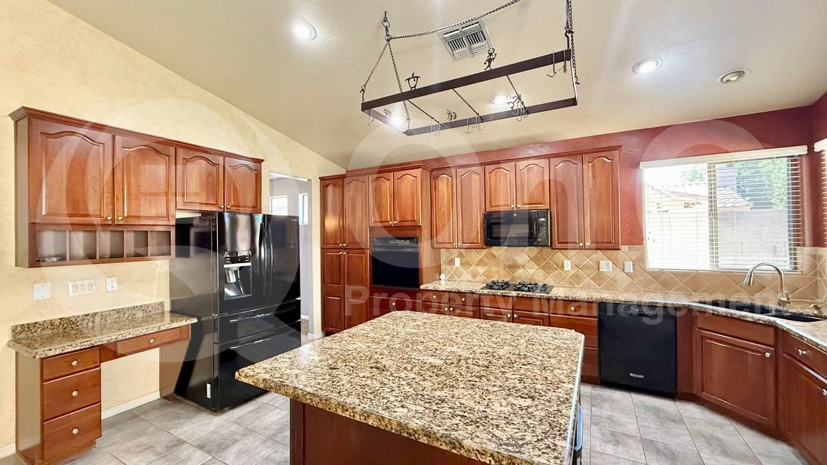 21708 N 70th Dr - Photo 3 of 30