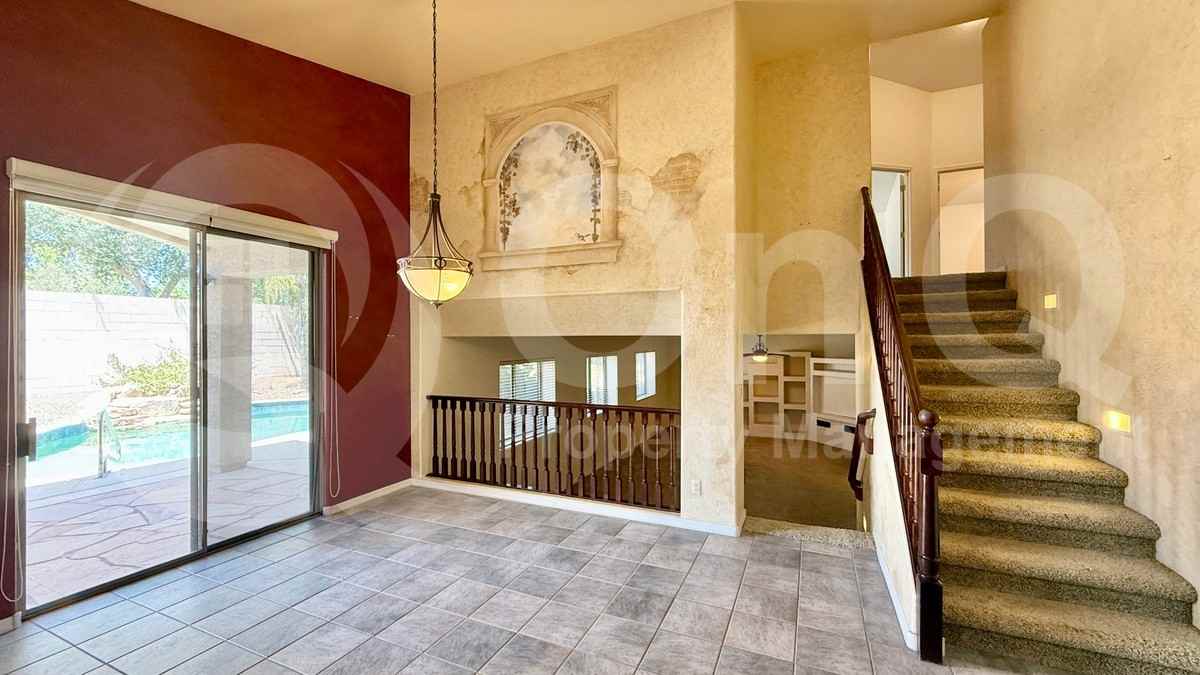 21708 N 70th Dr - Photo 6 of 30