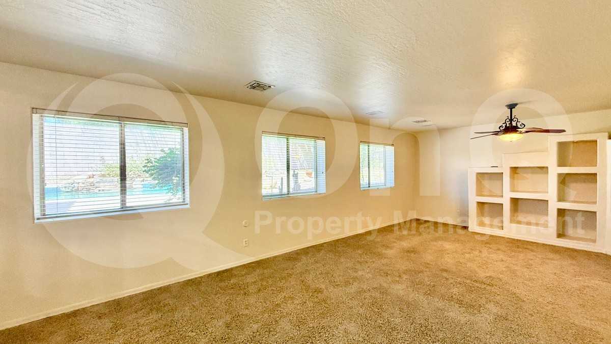 21708 N 70th Dr - Photo 7 of 30