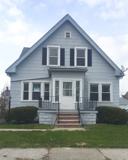 10701 Vernon Ave #UP - Photo 1 of 1