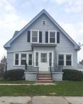 10701 Vernon Ave #UP - Photo 1 of 1
