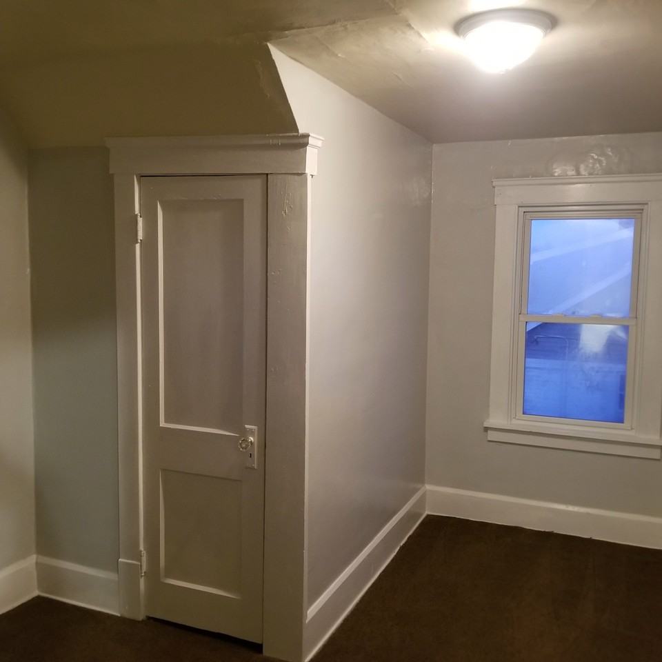 10701 Vernon Ave #UP - Photo 3 of 10