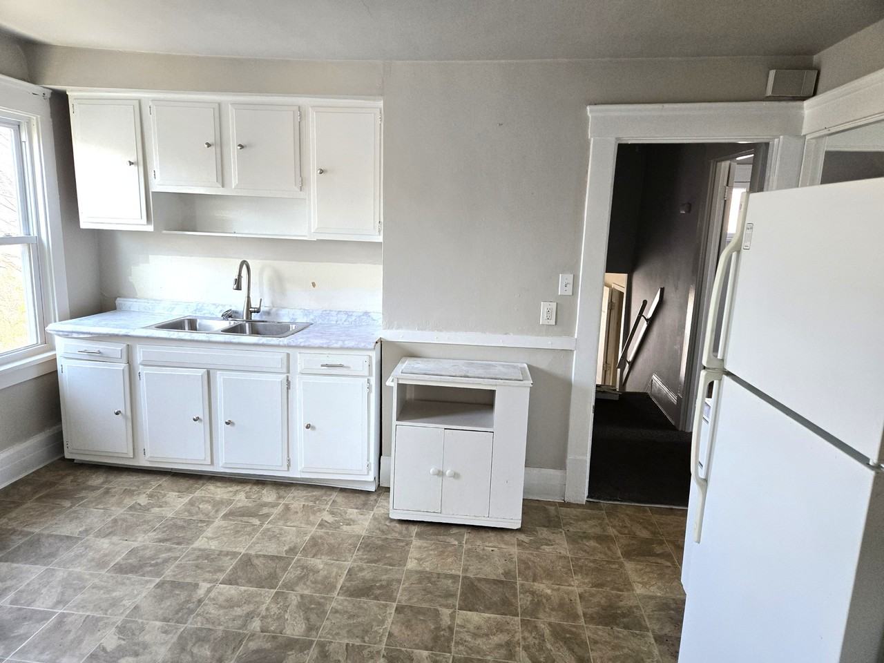 10701 Vernon Ave #UP - Photo 4 of 10
