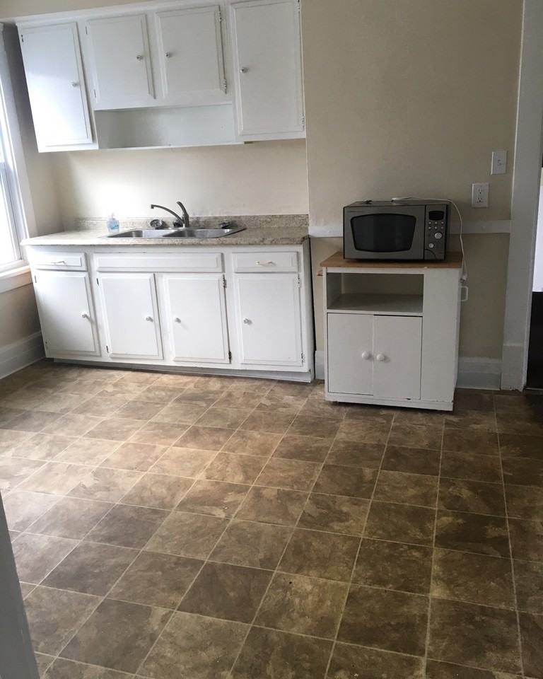 10701 Vernon Ave #UP - Photo 5 of 10