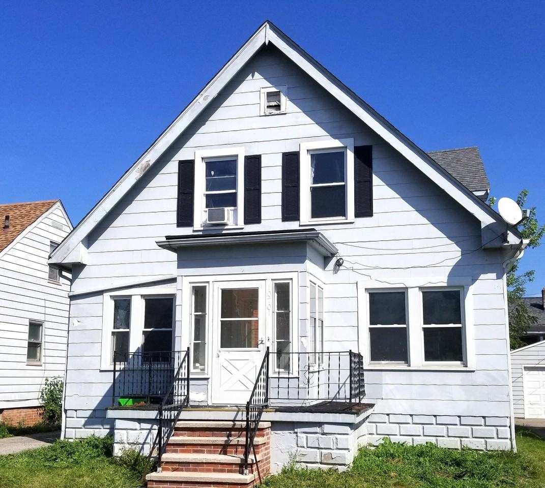 10701 Vernon Ave #UP - Photo 6 of 10