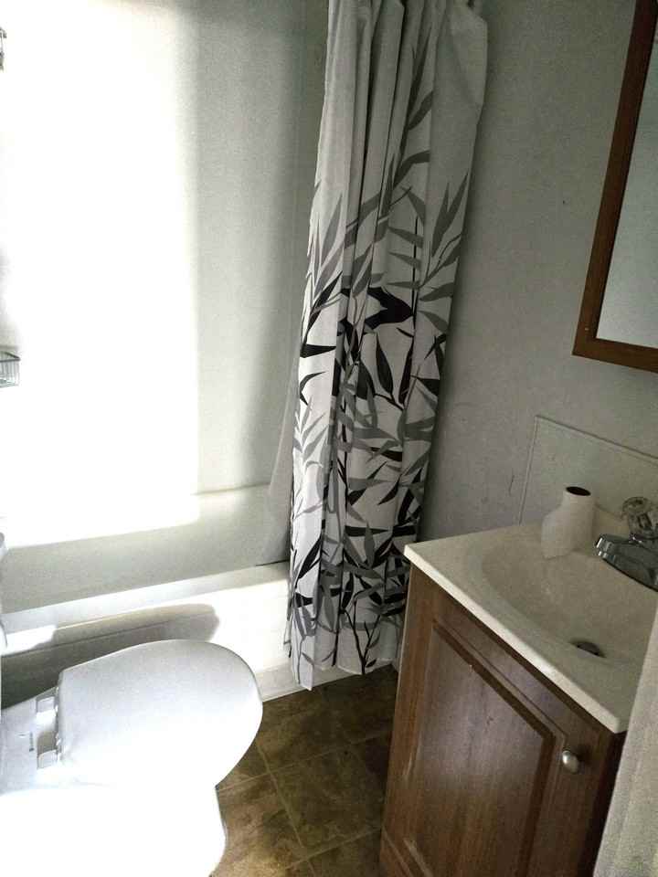 10701 Vernon Ave #UP - Photo 7 of 10