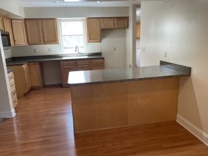 7531 Biscayne Blvd #1 - Photo 4 of 34
